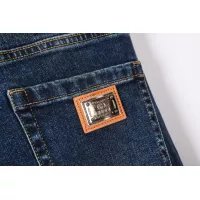 Cheap Gucci Jeans For Men #1365024 Replica Wholesale [$48.00 USD] [ITEM#1365024] on Replica Gucci Jeans
