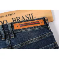 Cheap Gucci Jeans For Men #1365024 Replica Wholesale [$48.00 USD] [ITEM#1365024] on Replica Gucci Jeans