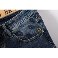 Cheap Christian Dior Jeans For Men #1365030 Replica Wholesale [$48.00 USD] [ITEM#1365030] on Replica Christian Dior Jeans