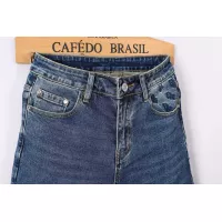 Cheap Christian Dior Jeans For Men #1365030 Replica Wholesale [$48.00 USD] [ITEM#1365030] on Replica Christian Dior Jeans