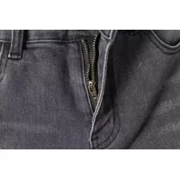 Cheap Balenciaga Jeans For Men #1365032 Replica Wholesale [$48.00 USD] [ITEM#1365032] on Replica Balenciaga Jeans