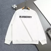 Cheap Burberry Hoodies Long Sleeved For Unisex #1365034 Replica Wholesale [$56.00 USD] [ITEM#1365034] on Replica Burberry Hoodies