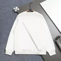 Cheap Burberry Hoodies Long Sleeved For Unisex #1365034 Replica Wholesale [$56.00 USD] [ITEM#1365034] on Replica Burberry Hoodies