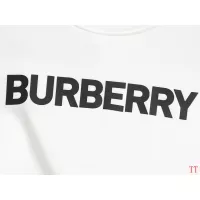 Cheap Burberry Hoodies Long Sleeved For Unisex #1365034 Replica Wholesale [$56.00 USD] [ITEM#1365034] on Replica Burberry Hoodies