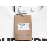 Cheap Burberry Hoodies Long Sleeved For Unisex #1365034 Replica Wholesale [$56.00 USD] [ITEM#1365034] on Replica Burberry Hoodies