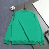 Cheap Burberry Hoodies Long Sleeved For Unisex #1365035 Replica Wholesale [$56.00 USD] [ITEM#1365035] on Replica Burberry Hoodies