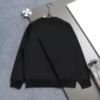 Cheap Burberry Hoodies Long Sleeved For Unisex #1365036 Replica Wholesale [$56.00 USD] [ITEM#1365036] on Replica Burberry Hoodies