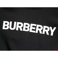 Cheap Burberry Hoodies Long Sleeved For Unisex #1365036 Replica Wholesale [$56.00 USD] [ITEM#1365036] on Replica Burberry Hoodies