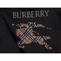 Cheap Burberry Hoodies Long Sleeved For Unisex #1365038 Replica Wholesale [$64.00 USD] [ITEM#1365038] on Replica Burberry Hoodies