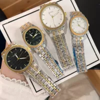Cheap Gucci Watches For Unisex #1365039 Replica Wholesale [$32.00 USD] [ITEM#1365039] on Replica Gucci Watches