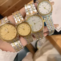 Cheap Gucci Watches For Unisex #1365039 Replica Wholesale [$32.00 USD] [ITEM#1365039] on Replica Gucci Watches