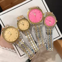 Cheap Gucci Watches For Unisex #1365040 Replica Wholesale [$32.00 USD] [ITEM#1365040] on Replica Gucci Watches