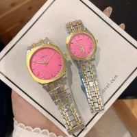 Cheap Gucci Watches For Unisex #1365041 Replica Wholesale [$32.00 USD] [ITEM#1365041] on Replica Gucci Watches