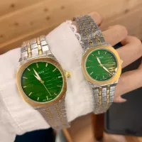 Cheap Gucci Watches For Unisex #1365042 Replica Wholesale [$32.00 USD] [ITEM#1365042] on Replica Gucci Watches