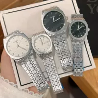 Cheap Gucci Watches For Unisex #1365044 Replica Wholesale [$32.00 USD] [ITEM#1365044] on Replica Gucci Watches