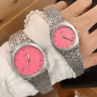 Cheap Gucci Watches For Unisex #1365045 Replica Wholesale [$32.00 USD] [ITEM#1365045] on Replica Gucci Watches