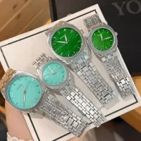 Cheap Gucci Watches For Unisex #1365046 Replica Wholesale [$32.00 USD] [ITEM#1365046] on Replica Gucci Watches