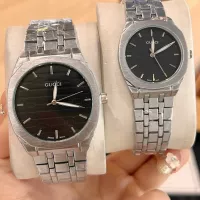 Cheap Gucci Watches For Unisex #1365048 Replica Wholesale [$32.00 USD] [ITEM#1365048] on Replica Gucci Watches