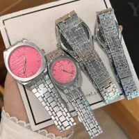 Cheap Gucci Watches For Unisex #1365048 Replica Wholesale [$32.00 USD] [ITEM#1365048] on Replica Gucci Watches