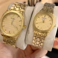 Cheap Gucci Watches For Unisex #1365049 Replica Wholesale [$32.00 USD] [ITEM#1365049] on Replica Gucci Watches