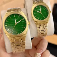 Cheap Gucci Watches For Unisex #1365053 Replica Wholesale [$32.00 USD] [ITEM#1365053] on Replica Gucci Watches