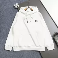 Cheap Burberry Hoodies Long Sleeved For Unisex #1365054 Replica Wholesale [$64.00 USD] [ITEM#1365054] on Replica Burberry Hoodies