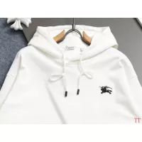 Cheap Burberry Hoodies Long Sleeved For Unisex #1365054 Replica Wholesale [$64.00 USD] [ITEM#1365054] on Replica Burberry Hoodies
