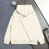Cheap Burberry Hoodies Long Sleeved For Unisex #1365056 Replica Wholesale [$64.00 USD] [ITEM#1365056] on Replica Burberry Hoodies