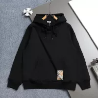 Cheap Burberry Hoodies Long Sleeved For Unisex #1365057 Replica Wholesale [$64.00 USD] [ITEM#1365057] on Replica Burberry Hoodies