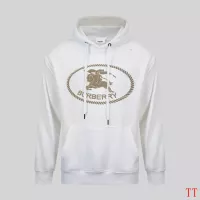 Cheap Burberry Hoodies Long Sleeved For Men #1365058 Replica Wholesale [$42.00 USD] [ITEM#1365058] on Replica Burberry Hoodies