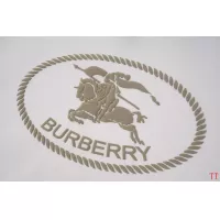 Cheap Burberry Hoodies Long Sleeved For Men #1365058 Replica Wholesale [$42.00 USD] [ITEM#1365058] on Replica Burberry Hoodies