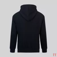 Cheap Burberry Hoodies Long Sleeved For Men #1365059 Replica Wholesale [$42.00 USD] [ITEM#1365059] on Replica Burberry Hoodies