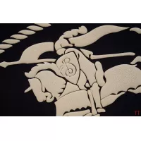 Cheap Burberry Hoodies Long Sleeved For Men #1365059 Replica Wholesale [$42.00 USD] [ITEM#1365059] on Replica Burberry Hoodies