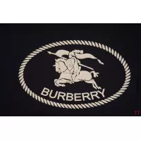 Cheap Burberry Hoodies Long Sleeved For Men #1365059 Replica Wholesale [$42.00 USD] [ITEM#1365059] on Replica Burberry Hoodies