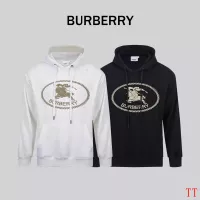 Cheap Burberry Hoodies Long Sleeved For Men #1365059 Replica Wholesale [$42.00 USD] [ITEM#1365059] on Replica Burberry Hoodies
