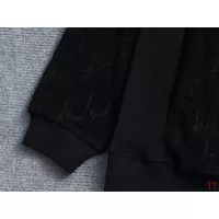 Cheap Christian Dior Hoodies Long Sleeved For Unisex #1365075 Replica Wholesale [$64.00 USD] [ITEM#1365075] on Replica Christian Dior Hoodies