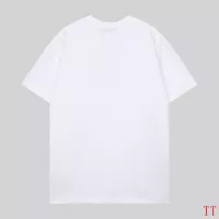 Cheap Christian Dior T-Shirts Short Sleeved For Unisex #1365076 Replica Wholesale [$32.00 USD] [ITEM#1365076] on Replica Christian Dior T-Shirts