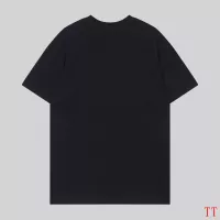 Cheap Christian Dior T-Shirts Short Sleeved For Unisex #1365077 Replica Wholesale [$32.00 USD] [ITEM#1365077] on Replica Christian Dior T-Shirts