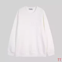 Cheap Christian Dior Hoodies Long Sleeved For Men #1365078 Replica Wholesale [$39.00 USD] [ITEM#1365078] on Replica Christian Dior Hoodies