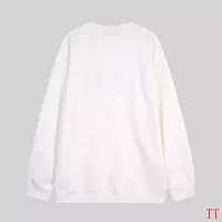 Cheap Christian Dior Hoodies Long Sleeved For Men #1365078 Replica Wholesale [$39.00 USD] [ITEM#1365078] on Replica Christian Dior Hoodies