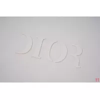 Cheap Christian Dior Hoodies Long Sleeved For Men #1365078 Replica Wholesale [$39.00 USD] [ITEM#1365078] on Replica Christian Dior Hoodies