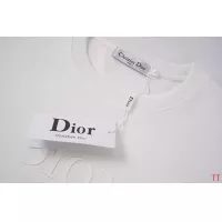 Cheap Christian Dior Hoodies Long Sleeved For Men #1365078 Replica Wholesale [$39.00 USD] [ITEM#1365078] on Replica Christian Dior Hoodies