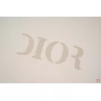 Cheap Christian Dior Hoodies Long Sleeved For Men #1365079 Replica Wholesale [$39.00 USD] [ITEM#1365079] on Replica Christian Dior Hoodies