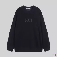 Cheap Christian Dior Hoodies Long Sleeved For Men #1365080 Replica Wholesale [$39.00 USD] [ITEM#1365080] on Replica Christian Dior Hoodies