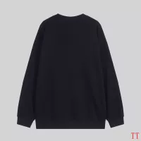 Cheap Christian Dior Hoodies Long Sleeved For Men #1365080 Replica Wholesale [$39.00 USD] [ITEM#1365080] on Replica Christian Dior Hoodies