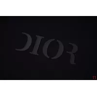 Cheap Christian Dior Hoodies Long Sleeved For Men #1365080 Replica Wholesale [$39.00 USD] [ITEM#1365080] on Replica Christian Dior Hoodies