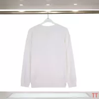 Cheap Balmain Hoodies Long Sleeved For Men #1365081 Replica Wholesale [$39.00 USD] [ITEM#1365081] on Replica Balmain Hoodies