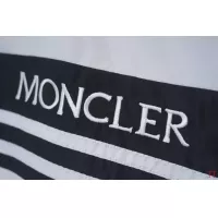 Cheap Moncler Jackets Long Sleeved For Men #1365087 Replica Wholesale [$68.00 USD] [ITEM#1365087] on Replica Moncler Jackets