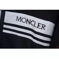 Cheap Moncler Jackets Long Sleeved For Men #1365088 Replica Wholesale [$68.00 USD] [ITEM#1365088] on Replica Moncler Jackets