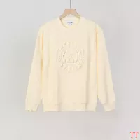 Cheap Lacoste Hoodies Long Sleeved For Men #1365089 Replica Wholesale [$48.00 USD] [ITEM#1365089] on Replica Lacoste Hoodies